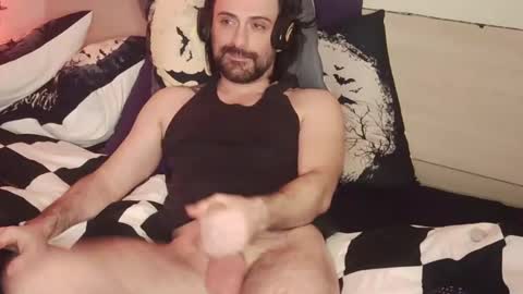 Snapshot of bright_mind chatting on 02-07-25, 12:09 bright_mind online show from 02-07-25, 12:09