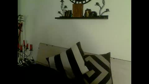 Snapshot of bright_mind chatting on 03-03-25, 11:35 bright_mind online show from 03-03-25, 11:35