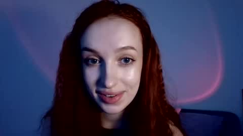 Snapshot of bright_naughty chatting on 11-29-25, 11:57 bright_naughty online show from 11-29-25, 11:57