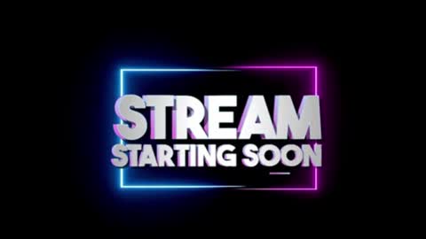 Strawberry online show from 01-20-25, 12:15