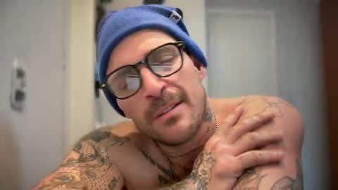 Ricardo online show from 06-26-26, 07:07