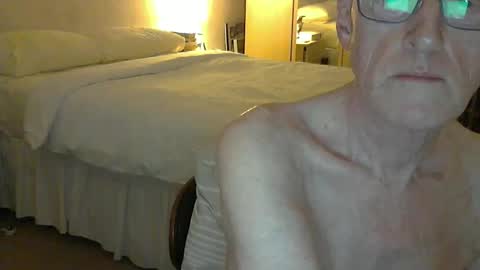 brightonbeach75499 online show from 03-04-26, 10:38