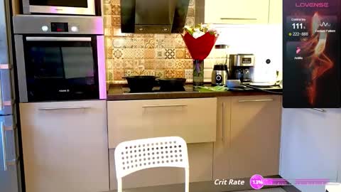 Snapshot of brightsstar chatting on 03-16-26, 10:19 Mitty online show from 03-16-26, 10:19