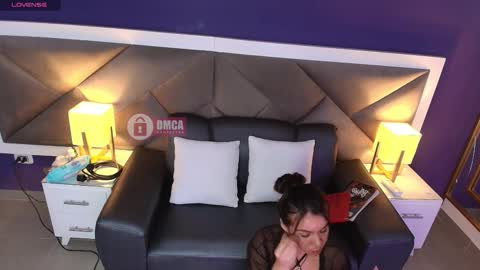  Brigiitte  online show from 10-24-25, 01:57