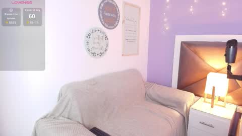  Brigiitte  online show from 11-29-25, 03:53