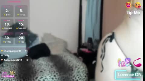 Snapshot of brigitt3_ chatting on 05-28-26, 03:31 brigite online show from 05-28-26, 03:31
