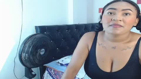 brigitte online show from 07-15-26, 12:16