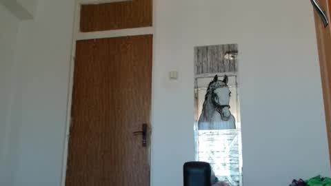 Snapshot of brigittebia777 chatting on 10-19-25, 10:27 brigittebia777 online show from 10-19-25, 10:27