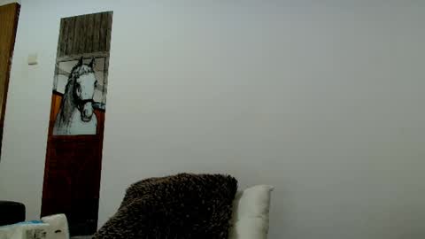 Snapshot of brigittebia777 chatting on 10-27-25, 06:45 brigittebia777 online show from 10-27-25, 06:45