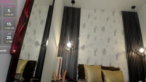 BRIGITTE online show from 02-05-25, 07:10