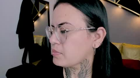 Snapshot of brigittemiller chatting on 06-24-26, 01:37 BRIGITTE online show from 06-24-26, 01:37