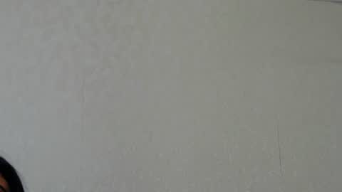 Snapshot of brigitteris chatting on 07-07-26, 08:13 Brigitte online show from 07-07-26, 08:13