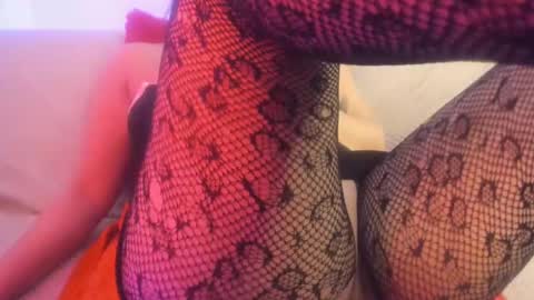 Bri your Favorite online show from 01-15-25, 04:25