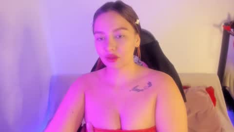 Bri your Favorite online show from 01-30-25, 04:48