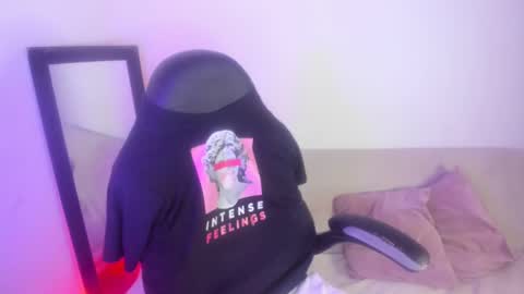 Bri your Favorite online show from 02-08-25, 02:58