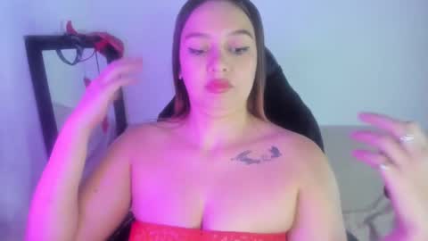 Bri your Favorite online show from 02-10-25, 04:30