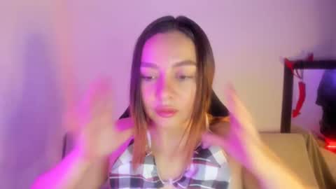 Bri your Favorite online show from 02-25-25, 11:11