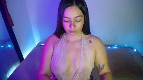 Bri your Favorite online show from 09-23-25, 12:13