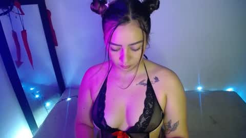 Bri your Favorite online show from 09-25-25, 01:20