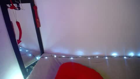 Bri your Favorite online show from 10-03-25, 02:30