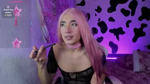 bri online show from 09-26-25, 04:05