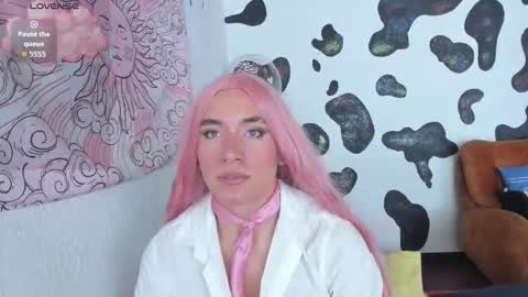 bri online show from 11-04-25, 02:38