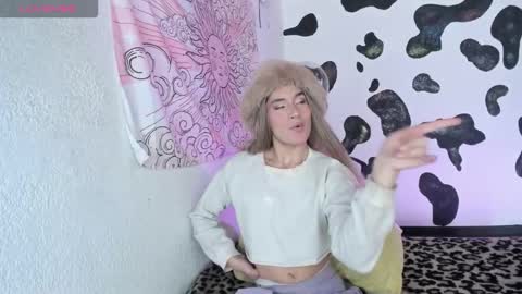 bri online show from 12-05-25, 01:52