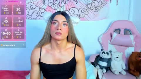 bri online show from 05-20-26, 03:07