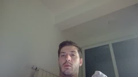 brii0000 online show from 12-04-24, 11:41