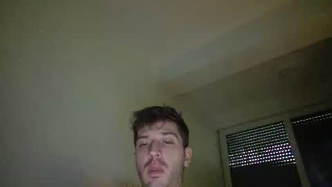 brii0000 online show from 12-26-24, 01:54