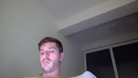 brii0000 online show from 12-27-24, 03:59