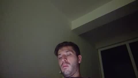 brii0000 online show from 01-02-25, 11:49