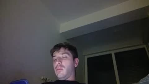 brii0000 online show from 01-05-25, 06:02