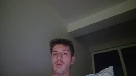 brii0000 online show from 01-22-25, 09:43