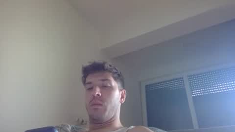 brii0000 online show from 01-24-25, 02:30