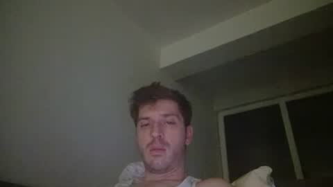 brii0000 online show from 02-07-25, 10:52