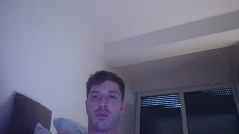 brii0000 online show from 09-24-25, 11:24