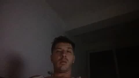 brii0000 online show from 10-07-25, 08:39