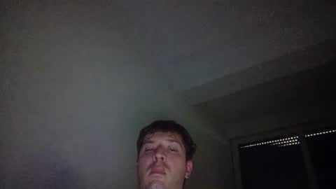 brii0000 online show from 06-30-26, 02:07