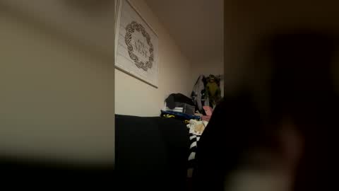 BriBriSub online show from 04-10-26, 02:28