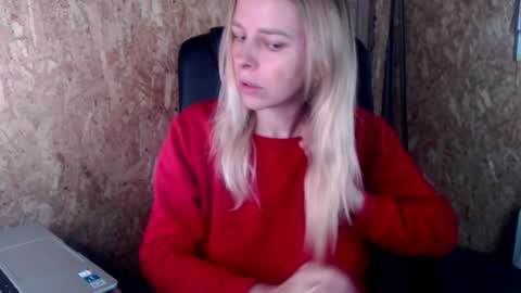 brilliantly online show from 09-16-25, 08:48