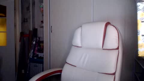 brilliantly online show from 11-07-25, 08:14