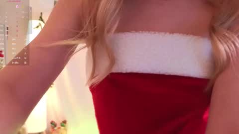 Snapshot of brilliantvictoria chatting on 12-23-24, 02:07 Vi. online show from 12-23-24, 02:07