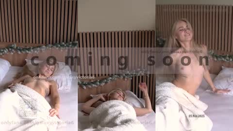 Snapshot of brilliantvictoria chatting on 02-05-25, 01:00 Vi. online show from 02-05-25, 01:00