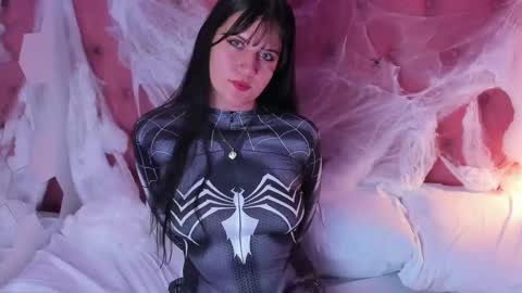 Briana69 online show from 11-01-25, 07:27