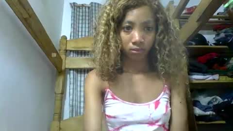 brindagial online show from 06-06-26, 12:49