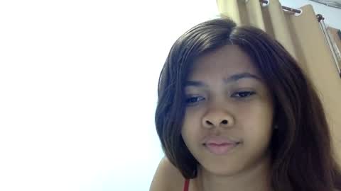 Snapshot of brindess chatting on 08-07-26, 01:29 brindess online show from 08-07-26, 01:29