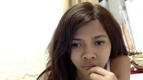 Snapshot of brindess chatting on 08-07-26, 01:35 brindess online show from 08-07-26, 01:35
