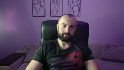 brindlefly69 online show from 10-27-25, 11:47