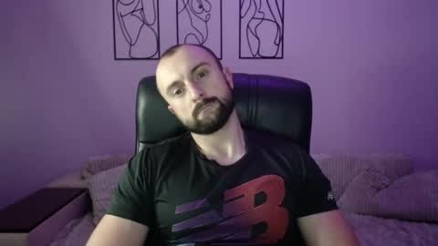 brindlefly69 online show from 11-05-25, 11:43